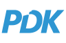 PDK-Lipjan