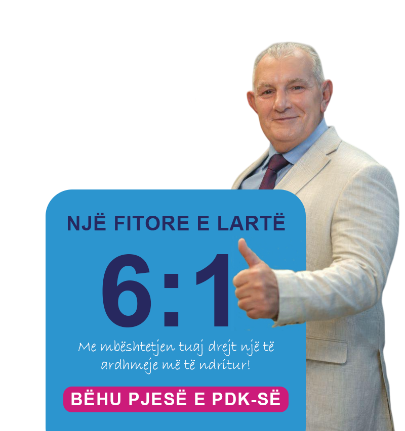 Buja